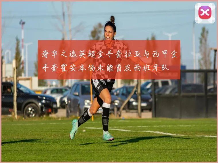 奢华之选英超金手套拉亚与西甲金手套霍安本场未能首发西班牙队